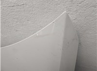  Обшивка капота Citroen C4 2010-2020 11500602 #9