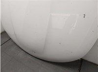  Обшивка капота Citroen C4 2010-2020 11500602 #10