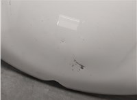  Обшивка капота Citroen C4 2010-2020 11500602 #11