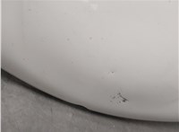  Обшивка капота Citroen C4 2010-2020 11500602 #12