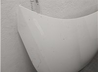  Обшивка капота Citroen C4 2010-2020 11500602 #13