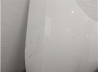  Обшивка капота Citroen C4 2010-2020 11500602 #14