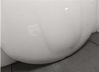  Обшивка капота Citroen C4 2010-2020 11500602 #15