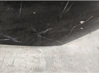 F51009U0M0 Капот Nissan Note E11 2005-2013 20600765 #6