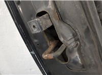 F51009U0M0 Капот Nissan Note E11 2005-2013 20600765 #7