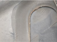 F51009U0M0 Капот Nissan Note E11 2005-2013 20600765 #8