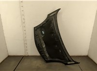 F51009U0M0 Капот Nissan Note E11 2005-2013 20600765 #9
