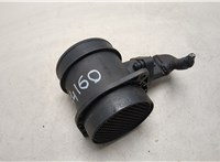  Измеритель потока воздуха (расходомер) Volvo S80 1998-2006 20600766 #1