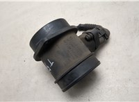  Измеритель потока воздуха (расходомер) Volvo S80 1998-2006 20600766 #2