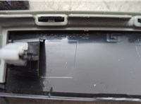  Пластик (обшивка) салона Honda Civic 2015-2022 20600767 #3