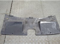  Накладка замка капота Ford Mondeo 4 2007-2015 20600768 #3