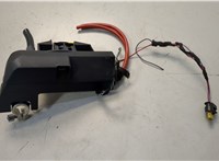  Электропроводка Audi Q5 2008-2017 20600769 #1