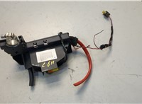  Электропроводка Audi Q5 2008-2017 20600769 #2