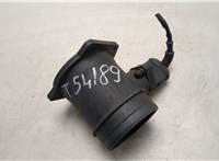  Измеритель потока воздуха (расходомер) Audi A4 (B6) 2000-2006 20600771 #1
