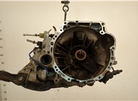  КПП 5-ст.мех. (МКПП) Mazda 3 (BK) 2003-2009 20600772 #1