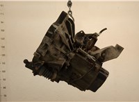  КПП 5-ст.мех. (МКПП) Mazda 3 (BK) 2003-2009 20600772 #2