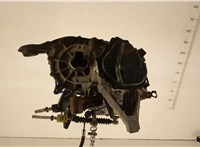  КПП 5-ст.мех. (МКПП) Mazda 3 (BK) 2003-2009 20600772 #3