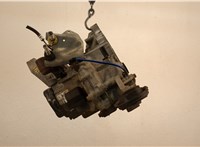  КПП 5-ст.мех. (МКПП) Mazda 3 (BK) 2003-2009 20600772 #4