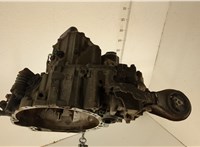  КПП 5-ст.мех. (МКПП) Mazda 3 (BK) 2003-2009 20600772 #5
