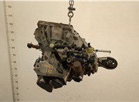  КПП 5-ст.мех. (МКПП) Mazda 3 (BK) 2003-2009 20600772 #6