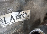  КПП 5-ст.мех. (МКПП) Mazda 3 (BK) 2003-2009 20600772 #7