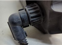 028201, 446065076 Блок управления ESC Iveco EuroCargo 3 2015-2025 20600773 #4