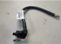  Электропроводка Audi Q5 2008-2017 20600774 #2