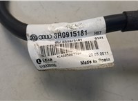  Электропроводка Audi Q5 2008-2017 20600774 #3