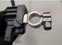  Электропроводка Audi Q5 2008-2017 20600774 #4