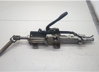  Колонка рулевая Skoda Octavia (A7) 2013-2023 20600775 #1