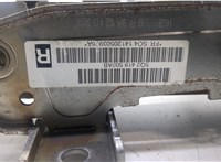  Колонка рулевая Skoda Octavia (A7) 2013-2023 20600775 #2
