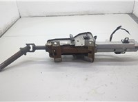  Колонка рулевая Skoda Octavia (A7) 2013-2023 20600775 #3