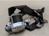  Ремень безопасности Hyundai i30 2011-2017 20600776 #1