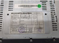  Магнитола Chevrolet Captiva 2011-2016 20600777 #2