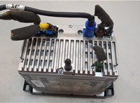  Магнитола Chevrolet Captiva 2011-2016 20600777 #3