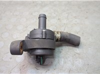  Насос водяной (помпа) Chevrolet Tahoe 2006-2014 20600779 #1