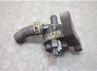  Насос водяной (помпа) Chevrolet Tahoe 2006-2014 20600779 #2
