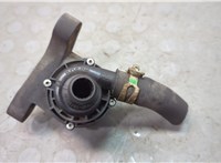  Насос водяной (помпа) Chevrolet Tahoe 2006-2014 20600779 #3