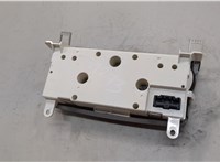  Переключатель отопителя (печки) Mazda 3 (BK) 2003-2009 20600781 #2