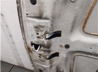  Капот Dacia Sandero 2013-2020 20600782 #2