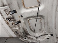  Капот Dacia Sandero 2013-2020 20600782 #3