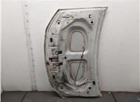  Капот Dacia Sandero 2013-2020 20600782 #4