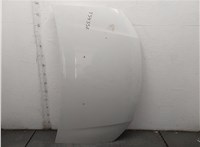  Капот Dacia Sandero 2013-2020 20600782 #1