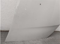  Капот Dacia Sandero 2013-2020 20600782 #8