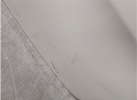  Капот Dacia Sandero 2013-2020 20600782 #9