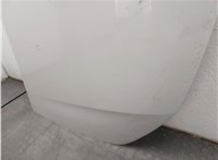  Капот Dacia Sandero 2013-2020 20600782 #10