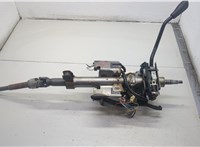  Колонка рулевая Mazda MPV 1999-2006 20600783 #1