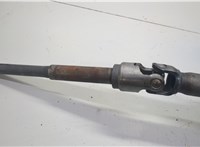  Колонка рулевая Mazda MPV 1999-2006 20600783 #3