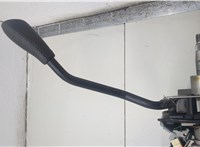  Колонка рулевая Mazda MPV 1999-2006 20600783 #4