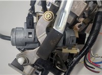  Колонка рулевая Mazda MPV 1999-2006 20600783 #5
